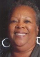 A photo of Sandra, a tutor in Hamilton, OH A photo of Sandra, a tutor in Hamilton, OH