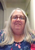 Waterloo MAP tutor named Debbie Waterloo MAP tutor named Debbie