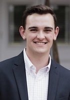 A photo of Chandler, a Test Prep tutor in Alabama A photo of Chandler, a Test Prep tutor in Alabama