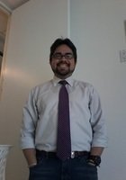 Winter Haven, FL tutor Jesus Winter Haven, FL tutor Jesus