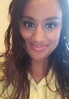 Oshawa SharePoint tutor named Clari Trevino Oshawa SharePoint tutor named Clari Trevino