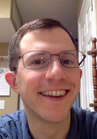 Victoria Trombone tutor named Matthew Victoria Trombone tutor named Matthew