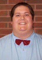 Edmonton CLEP Chemistry tutor named Taylor Edmonton CLEP Chemistry tutor named Taylor