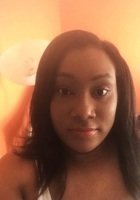 A photo of Khadijah, a tutor from University of North Carolina at Pembroke A photo of Khadijah, a tutor from University of North Carolina at Pembroke