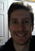 Bath AP Physics C: Electricity and Magnetism tutor named Matthew