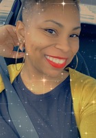 Halifax Criminal Law tutor named Raveen Halifax Criminal Law tutor named Raveen