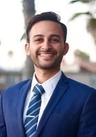 A photo of Andrew, a Graduate Test Prep tutor in Fullerton, CA A photo of Andrew, a Graduate Test Prep tutor in Fullerton, CA