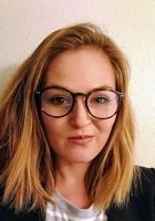 A photo of Emily, a Test Prep tutor in Santee, CA A photo of Emily, a Test Prep tutor in Santee, CA