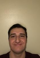 Columbus, OH ACT tutor named Ricky Columbus, OH ACT tutor named Ricky