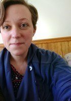 A photo of Meredith, a Graduate Test Prep tutor in Chicago, IL A photo of Meredith, a Graduate Test Prep tutor in Chicago, IL