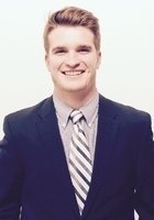 Columbus, OH ACT tutor named Cameron Columbus, OH ACT tutor named Cameron
