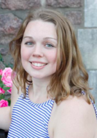 Washington DC Series 7 tutor named Claire Washington DC Series 7 tutor named Claire