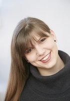 Windsor IB Dance tutor named Kaylin