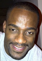 Winnipeg CLEP Principles of Macroeconomics tutor named Oke