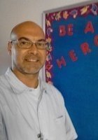 A photo of Rick, a tutor in San Luis Obispo, CA A photo of Rick, a tutor in San Luis Obispo, CA