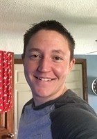 A photo of Miles, a tutor from University of Minnesota-Morris A photo of Miles, a tutor from University of Minnesota-Morris