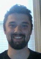 Calgary Newtonian Mechanics tutor named Jason Calgary Newtonian Mechanics tutor named Jason