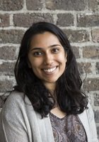 Houston, TX Mandarin Chinese tutor named Radhika Houston, TX Mandarin Chinese tutor named Radhika