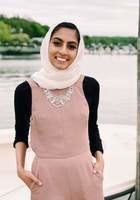 Passaic, NJ COMLEX tutor named Aruba Passaic, NJ COMLEX tutor named Aruba