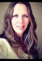 Clark County, OH Test Prep tutor Heather Clark County, OH Test Prep tutor Heather