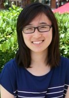Wembley Korean tutor named Grace Wembley Korean tutor named Grace