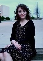 Brentwood, CA SAT Subject Test in Literature tutor named Kaileigh