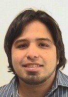 A photo of Juan, a Graduate Test Prep tutor in Connecticut A photo of Juan, a Graduate Test Prep tutor in Connecticut