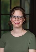 A photo of Erin, a tutor from University of South Carolina-Columbia