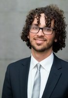 San Diego, CA English tutor Taylor San Diego, CA English tutor Taylor