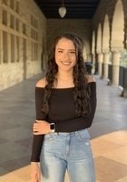 A photo of Sara, a Test Prep tutor in Louisville, KY A photo of Sara, a Test Prep tutor in Louisville, KY