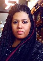 London PCAT Writing tutor named Jessica London PCAT Writing tutor named Jessica
