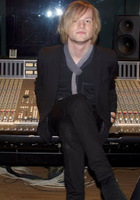 Birmingham Audio Engineering tutor named Shayne Birmingham Audio Engineering tutor named Shayne