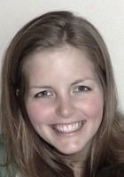 A photo of Katelyn, a tutor from University of Minnesota-Duluth A photo of Katelyn, a tutor from University of Minnesota-Duluth