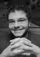 Belfast Graduate Level Chemistry tutor named Ian Belfast Graduate Level Chemistry tutor named Ian