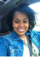 Windsor Technology and Coding tutor named Elizabeth Windsor Technology and Coding tutor named Elizabeth