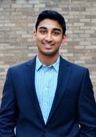 A photo of Shounak, a tutor in Bismarck, ND A photo of Shounak, a tutor in Bismarck, ND