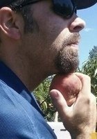 Durham Visual Basic tutor named Miles Durham Visual Basic tutor named Miles