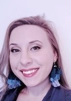 Glen Ellyn, IL Test Prep tutor Shelly Glen Ellyn, IL Test Prep tutor Shelly
