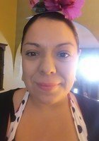 El Paso, TX tutor Crystal El Paso, TX tutor Crystal