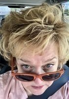 Indianapolis, IN ACT tutor named Debbie Indianapolis, IN ACT tutor named Debbie