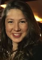 White Plains, NY English tutor Jessica White Plains, NY English tutor Jessica
