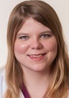 Glasgow SAT Subject Test in World History tutor named Lindsay Glasgow SAT Subject Test in World History tutor named Lindsay
