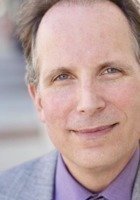 A photo of Paul, a tutor from SUNY at Albany