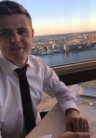 Manchester ISEE-Lower Level Mathematics Achievement tutor named Thomas Manchester ISEE-Lower Level Mathematics Achievement tutor named Thomas