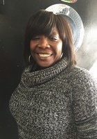Leeds ISEE-Lower Level Mathematics Achievement tutor named Veta Leeds ISEE-Lower Level Mathematics Achievement tutor named Veta