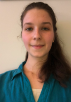 Ottawa French Horn tutor named Daniella Ottawa French Horn tutor named Daniella