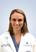 Edinburgh Gastroenterology tutor named Haleigh Edinburgh Gastroenterology tutor named Haleigh