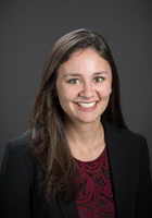 Bath Gastroenterology tutor named Gina Bath Gastroenterology tutor named Gina