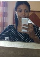 St. Louis, MO French tutor named Morgan St. Louis, MO French tutor named Morgan