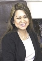 A photo of Leilani, a tutor from Northcentral University A photo of Leilani, a tutor from Northcentral University